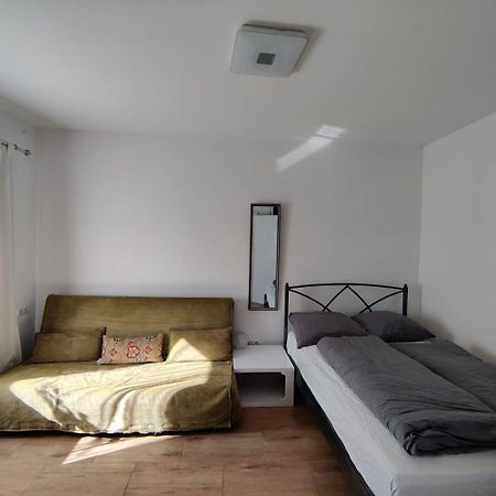 Amstetten Apartment Esterno foto