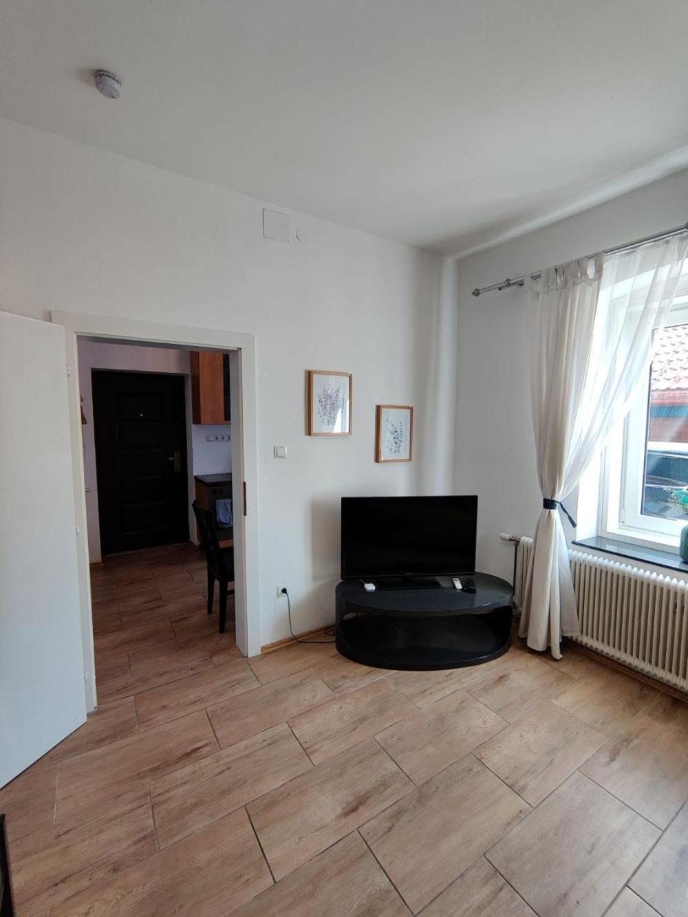 Amstetten Apartment Esterno foto
