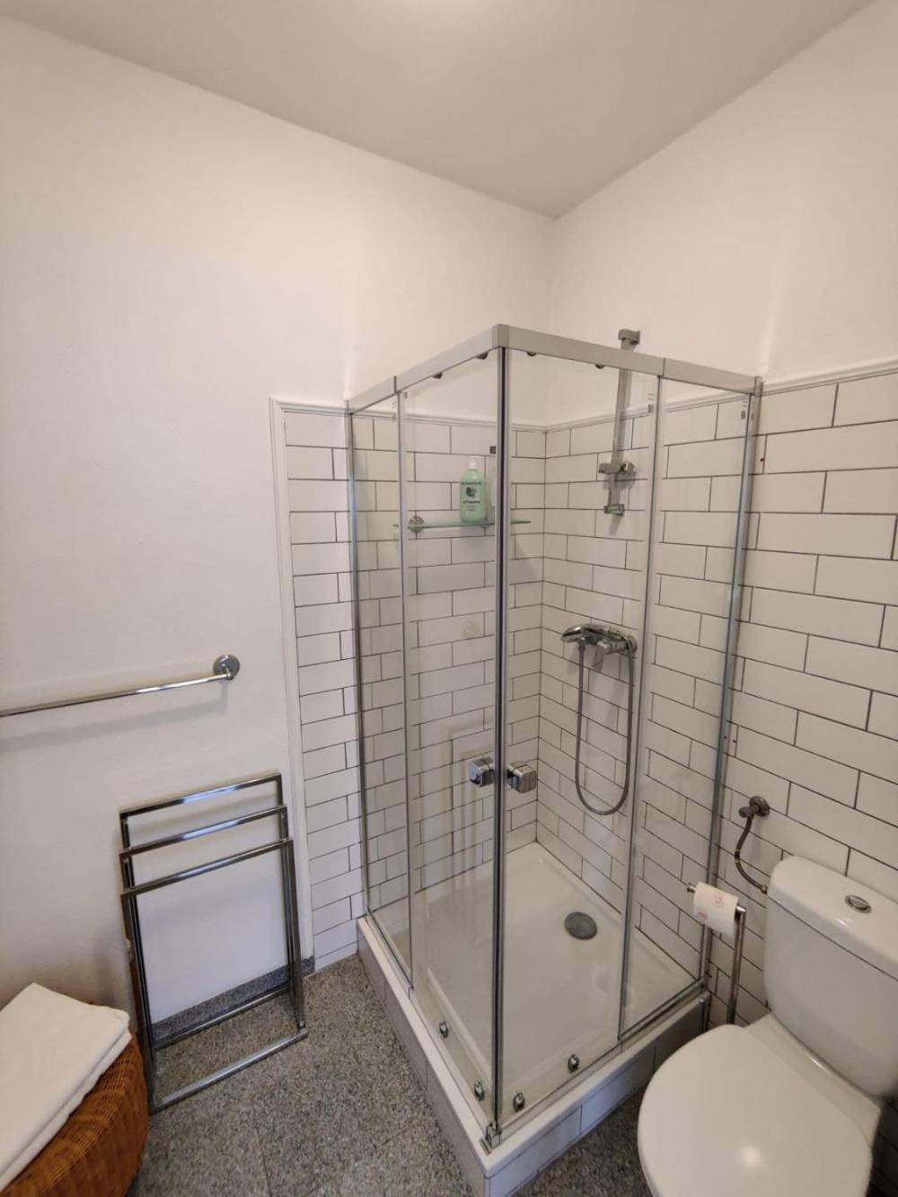 Amstetten Apartment Esterno foto